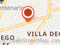 Carmes Y Cecinas Venezia