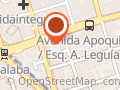 Terumo Chile Ltda.