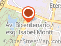 Tienda AlphaTop