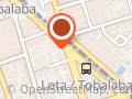 Inacom de Chile S a