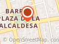 Irribarra Automotriz