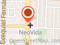 Laboratorio Clinico Neovida Limitada