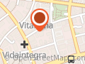 Ama Clínica Facial