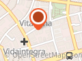 Castrodonoso