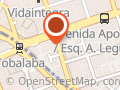 DULCERÍA LAS PALMAS