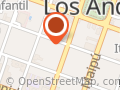 Oppenheim y Cia Ltda