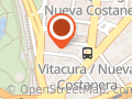 Wiliautos