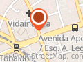 Guixe Arquitectos