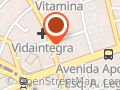 LlaveMovil.com