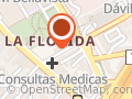 Traumatólogo - Dr. José Antonio Rojas Cabrera