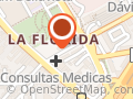 Optica Alarcon E.i.r.l