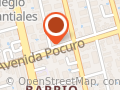 jardin infantil sala cuna pocuro ltda