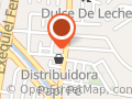 Ferreteria y Materiales para la Construccion Froilan Roa