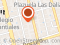 ROPAEMPRESAS
