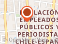 Centro De Estética Y Reductivos Ximena Vergara