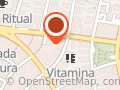 Comercial E Inmobiliaria San Felipe Limitada
