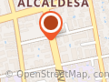 Dulcinea S A