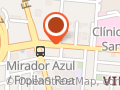 comercial servimac limitada