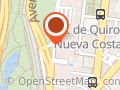 Naciones Unidas en Chile