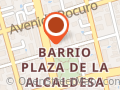 JARDÍN INFANTIL Y SALA CUNA LAS LILAS