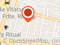 Embajada de Rumania