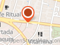 Banchile Asesoria Financiera S a