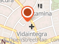 REMAX ENLACE