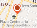 Hosted Ltda.