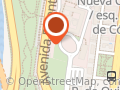 Cepal