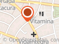 Bucalemu Lanchas