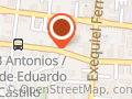 Casa de Reposo Santa Erika