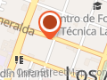 Casa Atilio Ltda