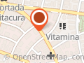 Argenta S a