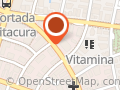 LarrainVial