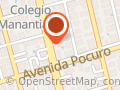 Clínica del Pelo, Implante Capilar