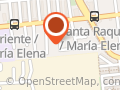 Servicios de Banqueteria Integral - Con Gusto y Sazon