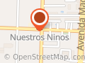 sala cuna y jardin infantil nuestros ninos limitada