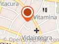 V&V Estética