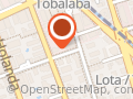 Clinica Sonrisa Metálica
