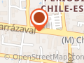 PAULÍN