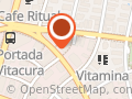 Alto Impacto S.A.