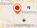 Ix-Open Servicios Informaticos S A