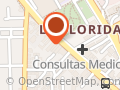 Clinica Odontologica Chillan