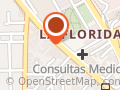 CIRCULO DENTAL - frenillos, implantes, ortodoncia, la florida