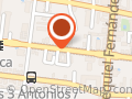 Motorent Adventure Chile Ltda