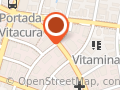 Floreria Poupariña