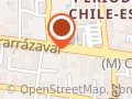 asinprisma consultora y comercial limitada