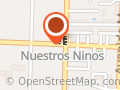 comercial alekos s.a.
