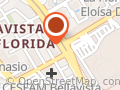 Planmex la Florida