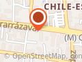 Tu Edificio